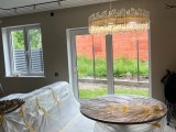 Евроремонт в 2-шке — фото 6