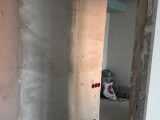 Ремонт 3-комнатной квартиры — фото 21